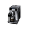 Delonghi-primadonna-elite-ecam-656-85-ms