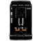 Delonghi-ecam-25-120-b