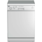 Beko-dfl-1441