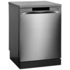 Gorenje-gs65160x