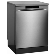 Gorenje-gs65160x