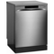 Gorenje-gs65160x