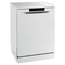 Gorenje-gs65160