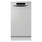 Gorenje-gs52010w