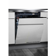 Gorenje-gv-67260-xxl