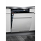 Gorenje-gv-67260-xxl