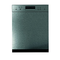 Gorenje-gi61010x