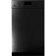 Gorenje-gi51010x