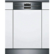 Siemens-sr536s07ie