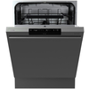 Gorenje-gi-65160-s