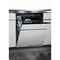 Gorenje-gv65160xxl