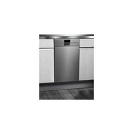 Siemens-sr456s00te