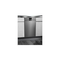 Siemens-sr456s00te