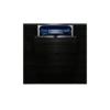 Siemens-sr656d00te
