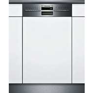 Siemens-sr536s01ie