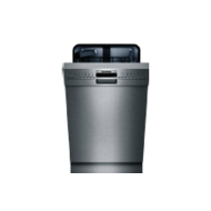 Siemens-sr436s07ie