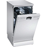 Siemens-sr236w07ie
