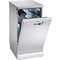 Siemens-sr214w00ce