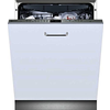 Neff-serie-5-gx5801m-s525m80x1e