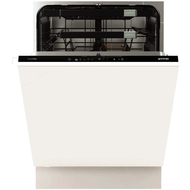 Gorenje-gv68260