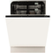 Gorenje-gv68260