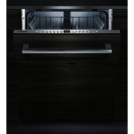 Siemens-iq300-sn636x04ae