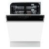 Gorenje-gi68260