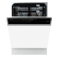 Gorenje-gi68260