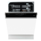 Gorenje-gi68260