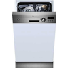 Neff-gk2502cn