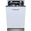 Neff-gkv6601t