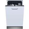 Neff-gkv4508m