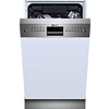 Neff-gk4508mn