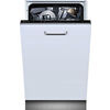 Neff-gkv2502c