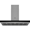 Siemens-lc97bhm50