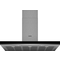 Siemens-lc97bhm50