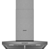 Siemens-lc64qbc50