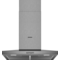 Siemens-lc64qbc50