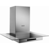 Siemens-lc66gbm50