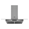 Siemens-lc96gbm50