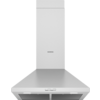 Siemens-lc64pbc20