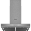 Siemens-lc64bbc50