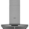 Siemens-lc66qbm50