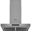 Siemens-lc66bbm50