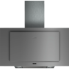 Siemens-lc97flp10