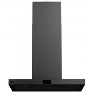 Beko-hcb61734bxh