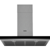 Siemens-lc77bhm50