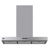 Beko-hcb-91731-bxh