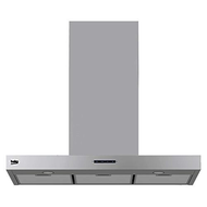 Beko-hcb-91731-bxh