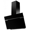 Beko-hca92844bh